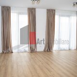 Otopeni, inchiriere vila